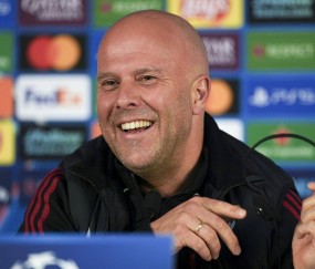 斯洛特恐怕没想到，布鲁克的真正战略杀招，会让利物浦如此狼狈