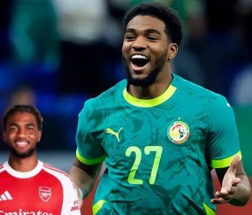 18岁法甲天才边锋崛起，四大英超豪门争抢，大巴黎恐难留人