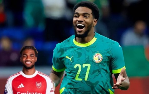 18岁法甲天才边锋崛起，四大英超豪门争抢，大巴黎恐难留人