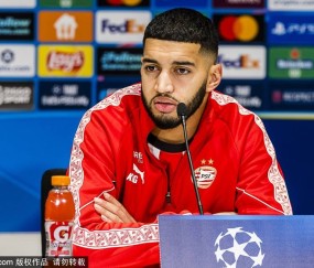 德甲国家德比精彩回顾：拜仁慕尼黑险胜多特蒙德，争冠路上再进一步