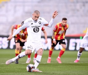 周日026德甲对决：美因茨主场迎弗赖堡 伤病缠身+近期惨败，主队能否止颓？