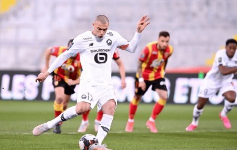 周日026德甲对决：美因茨主场迎弗赖堡 伤病缠身+近期惨败，主队能否止颓？