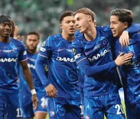 周日019西甲前瞻:贝蒂斯VS塞维利亚 德比生死战!主场龙PK客场虫,伤停潮成关键变数