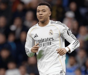 周日013 意甲：佛罗伦萨VS帕尔马 紫百合主场止颓，交锋占优客队稳守