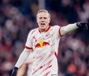 德甲：云达不莱梅表现尚可，RB莱比锡状态强势