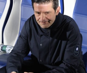 阿莱格里：米兰还差5场胜利才能进欧冠，卡迪纳莱想打造强大的米兰