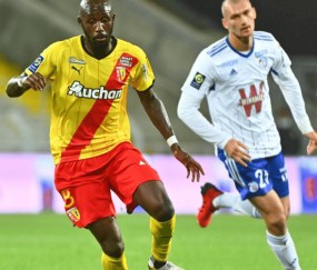 法甲：斯特拉斯堡VS朗斯，最新专家比分预测