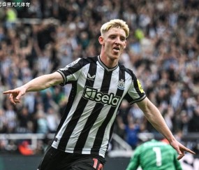 阿尔特塔相中本土快马？25岁的欧冠“射手王”，本赛季状态火热