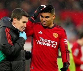 舒梅切尔坦言曼联重返欧冠难度大，年轻教练和战术变革才是关键