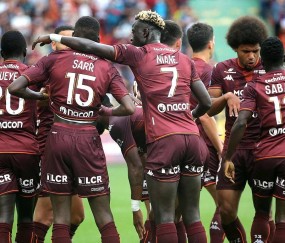 周五009意甲：都灵与帕尔马的赛场博弈与比分猜想