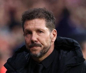 欧冠马竞淘汰巴萨原因揭晓！球迷第二次发声，这回说了真话