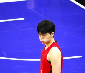 21+9+6+3填满数据栏 杨瀚森险打破G联赛个人得分纪录