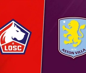 欧联-里尔2-1阿斯顿维拉：英超争冠没做指望，埃梅里更喜欢这个赛场|前瞻