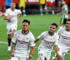 周六012 德甲：弗赖堡VS勒沃库森 主场铁血遇药厂，欧战卡位硬碰硬