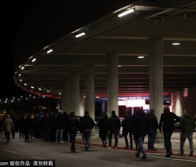 德甲焦点战：拜仁慕尼黑迎战门兴格拉德巴赫，强攻与保级的终极对决