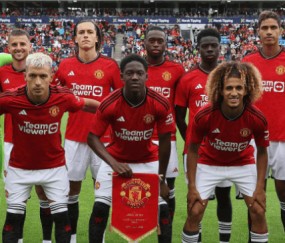 8670万镑撬核心！曼联锁定托纳利，纽卡无缘欧冠被迫放人！