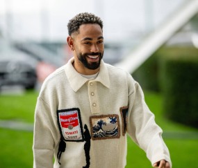 竞彩湃｜阿森纳迎战切尔西剑指胜利，曼联有望击败水晶宫