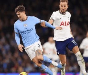 周五013西甲 维戈塞尔塔VS皇家马德里，今日拿捏主任比分预测