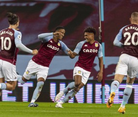 周五010 法甲：巴黎圣日耳曼VS摩纳哥 榜首主场复仇冲连胜，残阵客队难挡狂攻