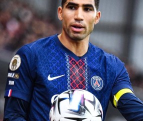 法甲第24轮分析：勒阿弗尔对阵巴黎圣日耳曼