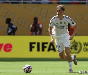 巴萨1-0险胜藏隐忧：亚马尔封神难掩短板，双线争冠这样能行？